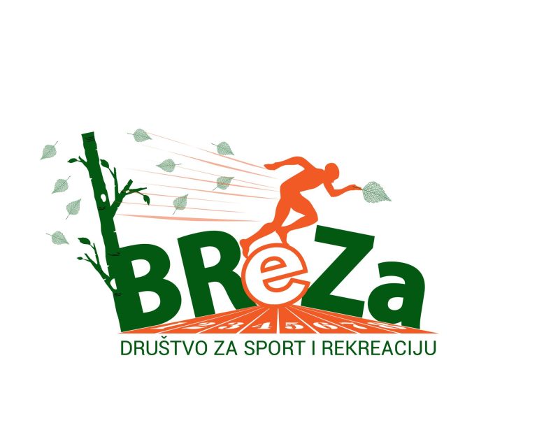 Udruga Breza-virtualni asistent