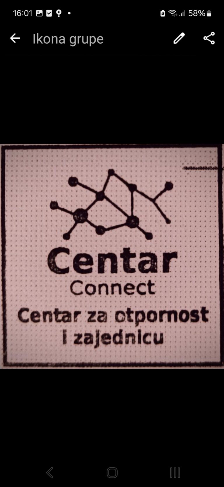 Virtualni asistent