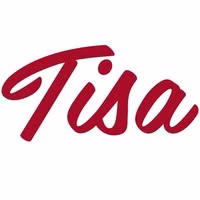 TISA - UDRUGA ZA ODRŽIVO UČENJE
